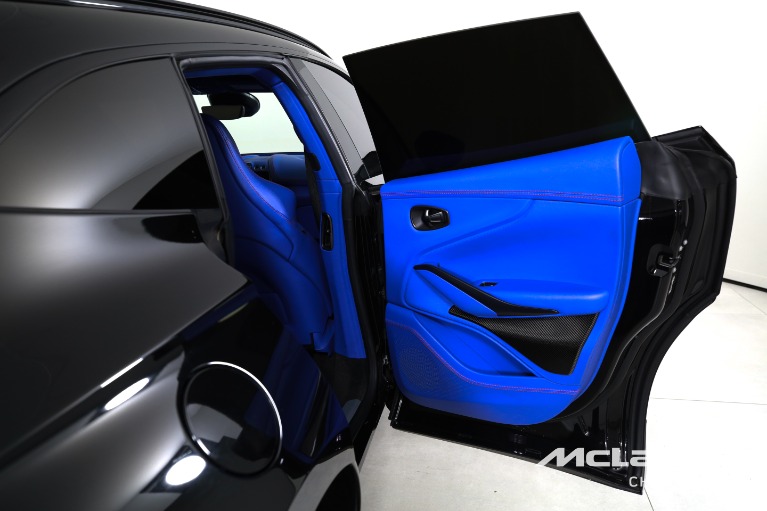 Used-2023-Aston-Martin-DBX-707