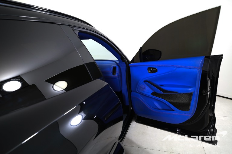 Used-2023-Aston-Martin-DBX-707