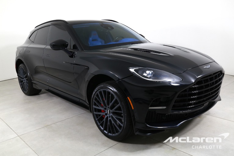 Used-2023-Aston-Martin-DBX-707