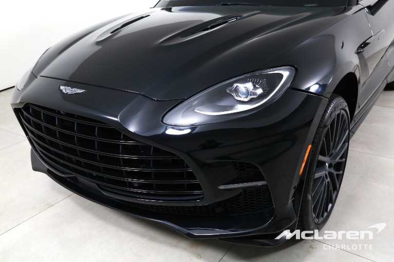 Used-2023-Aston-Martin-DBX-707