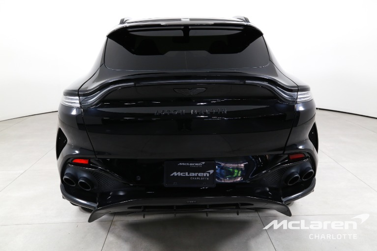 Used-2023-Aston-Martin-DBX-707