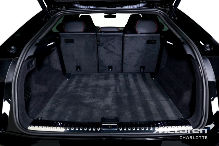 Used-2024-Lamborghini-Urus-S