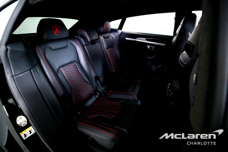 Used-2024-Lamborghini-Urus-S