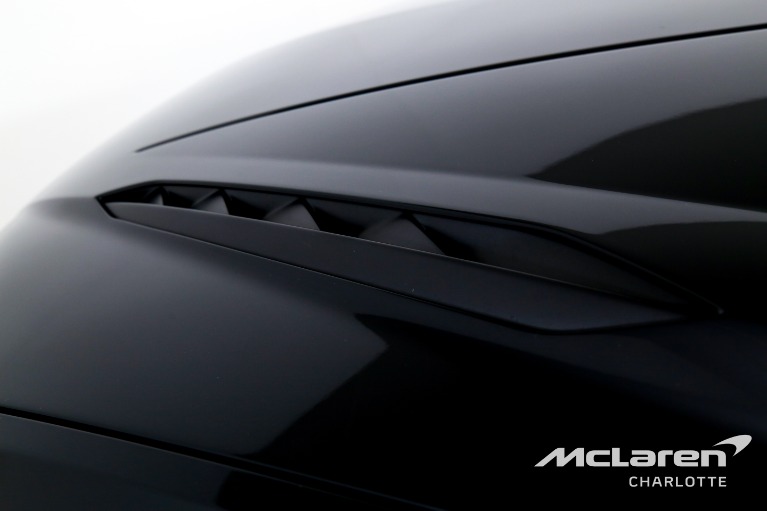 Used-2024-Lamborghini-Urus-S