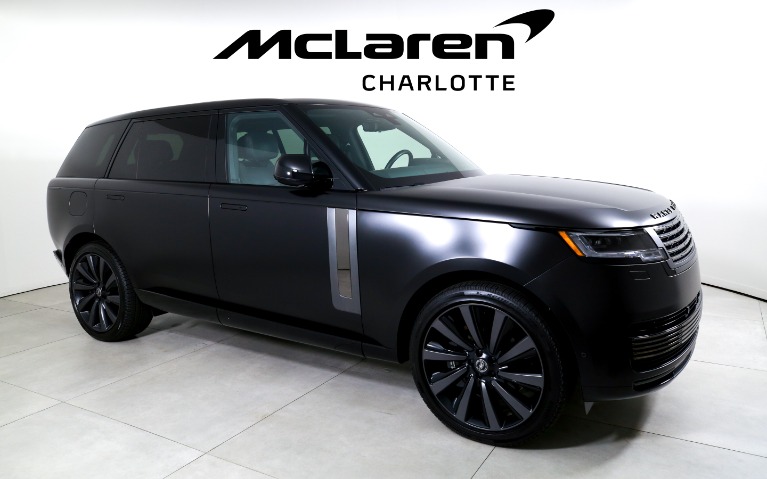 Used-2025-Land-Rover-Range-Rover-P615-SV-LWB