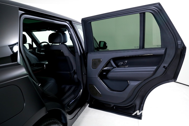 Used-2025-Land-Rover-Range-Rover-P615-SV-LWB