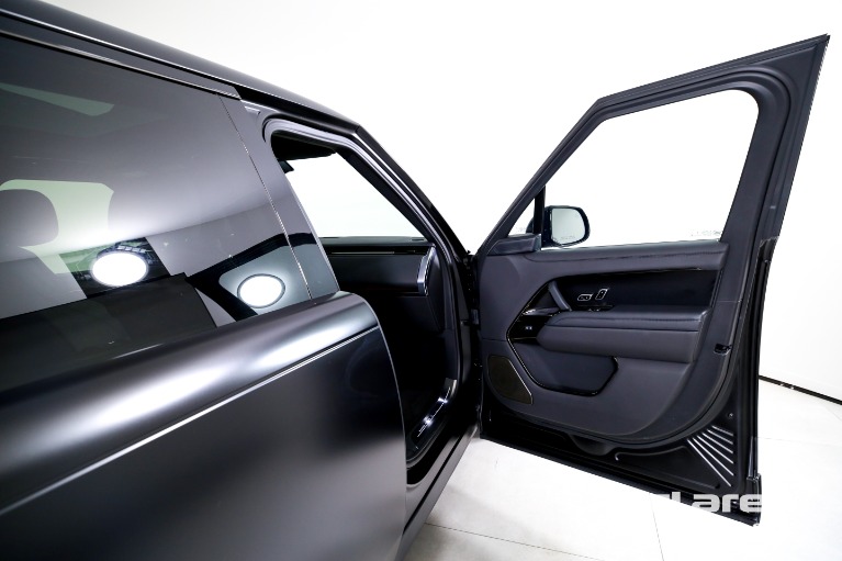 Used-2025-Land-Rover-Range-Rover-P615-SV-LWB