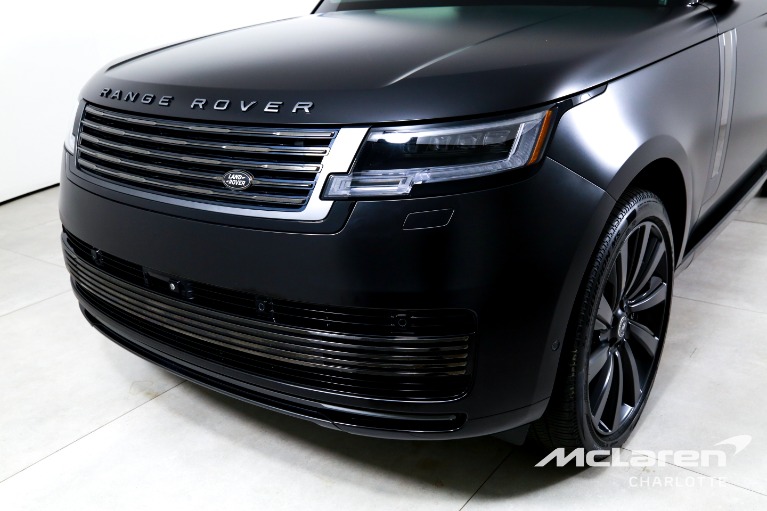 Used-2025-Land-Rover-Range-Rover-P615-SV-LWB