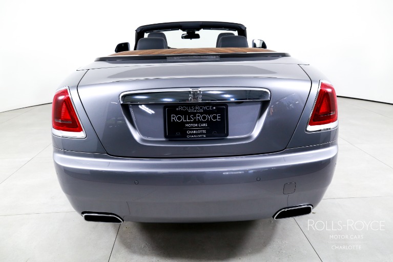 Used-2018-Rolls-Royce-Dawn