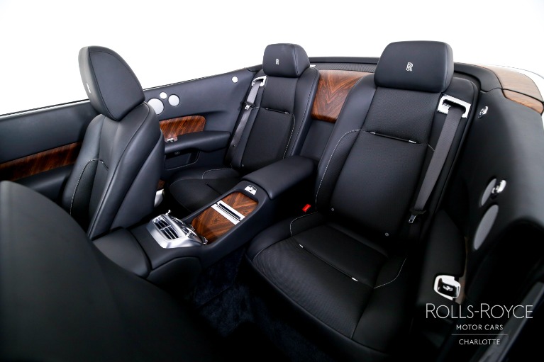 Used-2018-Rolls-Royce-Dawn