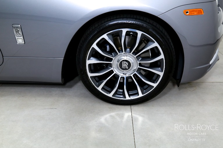 Used-2018-Rolls-Royce-Dawn