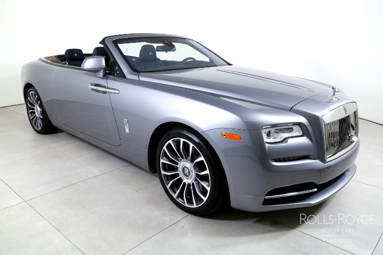Used-2018-Rolls-Royce-Dawn