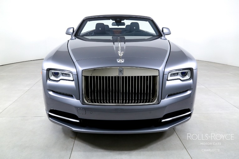 Used-2018-Rolls-Royce-Dawn