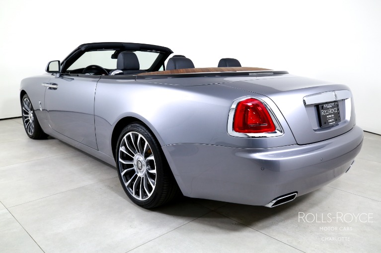 Used-2018-Rolls-Royce-Dawn