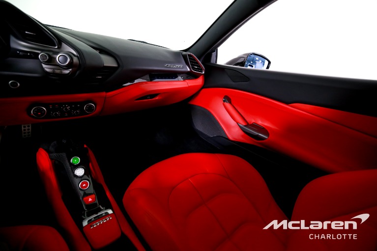 Used-2018-Ferrari-488-GTB