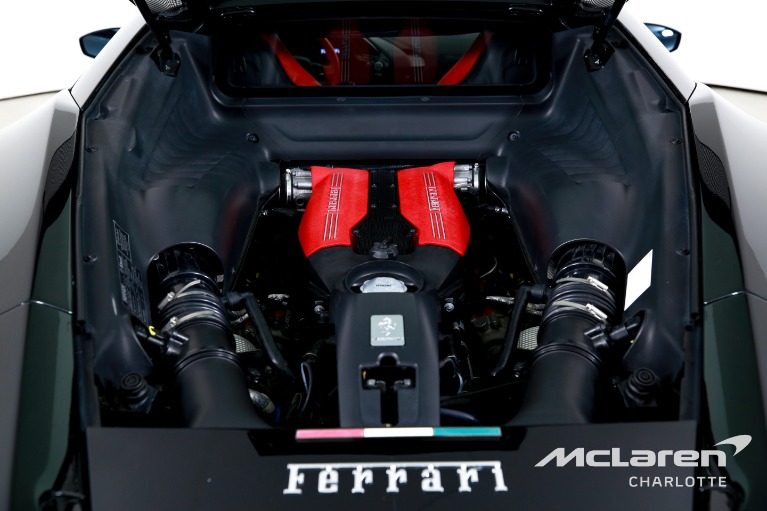Used-2018-Ferrari-488-GTB