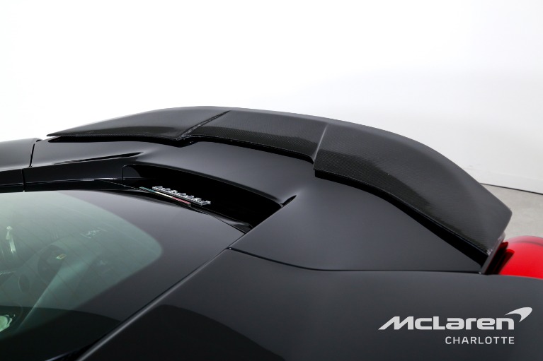 Used-2018-Ferrari-488-GTB