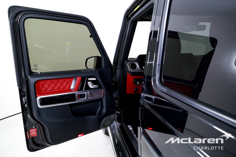 Used-2021-Mercedes-Benz-G-Class-G-550