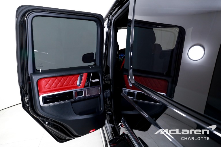Used-2021-Mercedes-Benz-G-Class-G-550