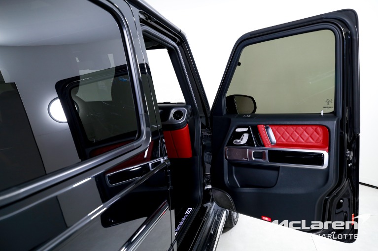 Used-2021-Mercedes-Benz-G-Class-G-550