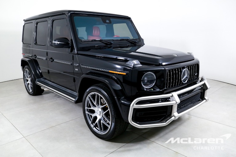 Used-2021-Mercedes-Benz-G-Class-G-550