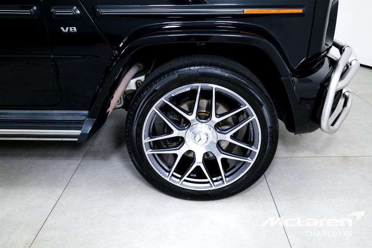 Used-2021-Mercedes-Benz-G-Class-G-550