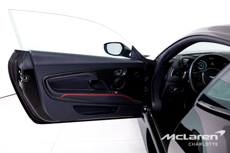Used-2023-Aston-Martin-DBS-770-Ultimate