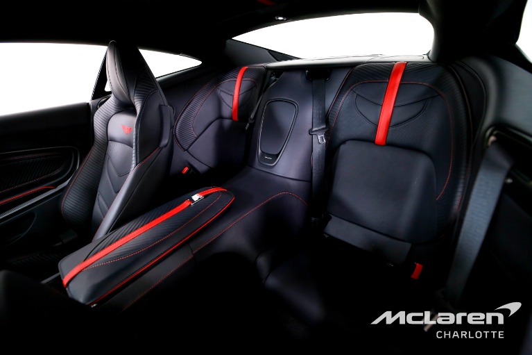 Used-2023-Aston-Martin-DBS-770-Ultimate