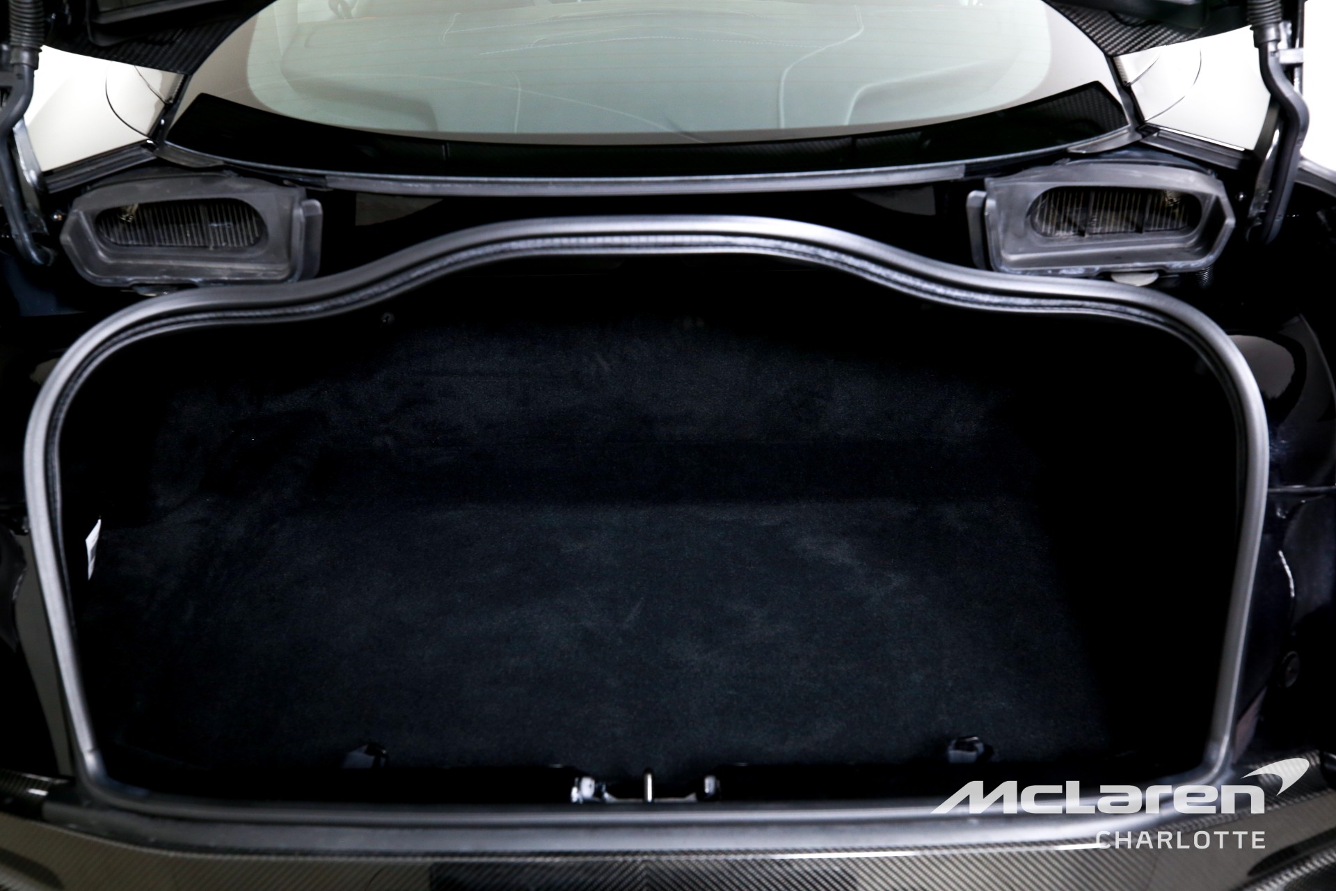 Used 2023 Aston Martin DBS 770 Ultimate | Charlotte, NC