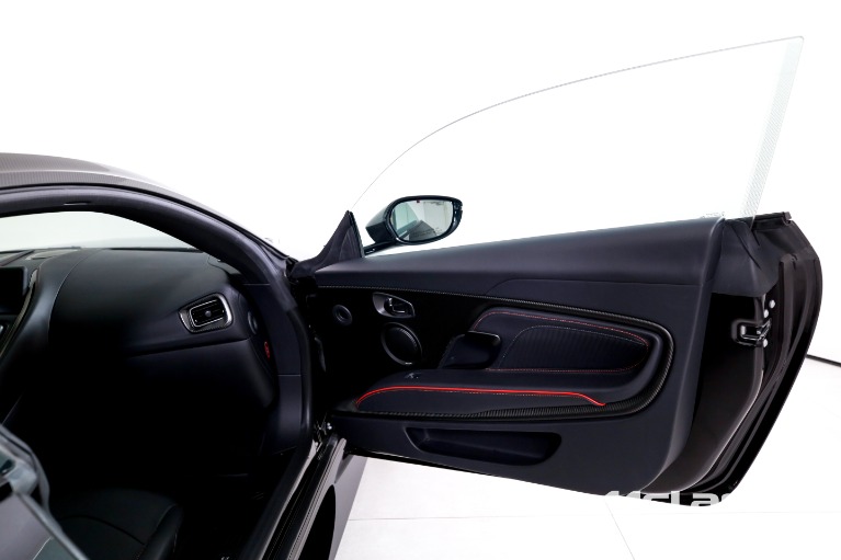 Used-2023-Aston-Martin-DBS-770-Ultimate