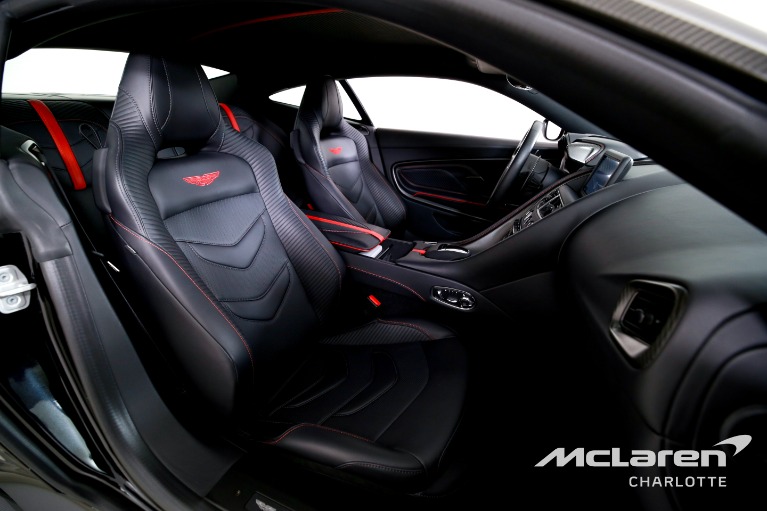 Used-2023-Aston-Martin-DBS-770-Ultimate