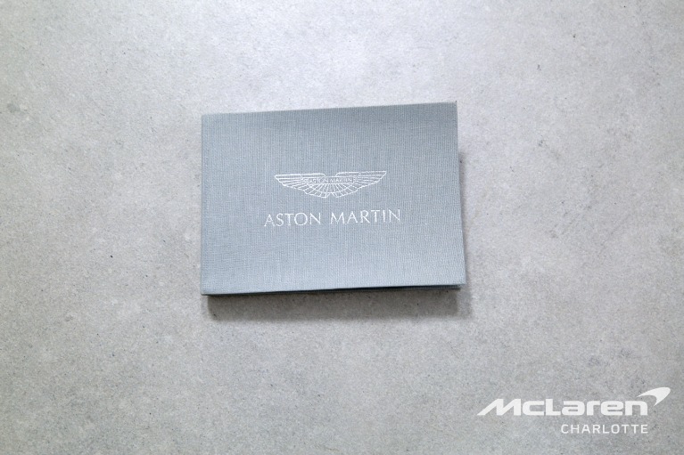 Used-2023-Aston-Martin-DBS-770-Ultimate