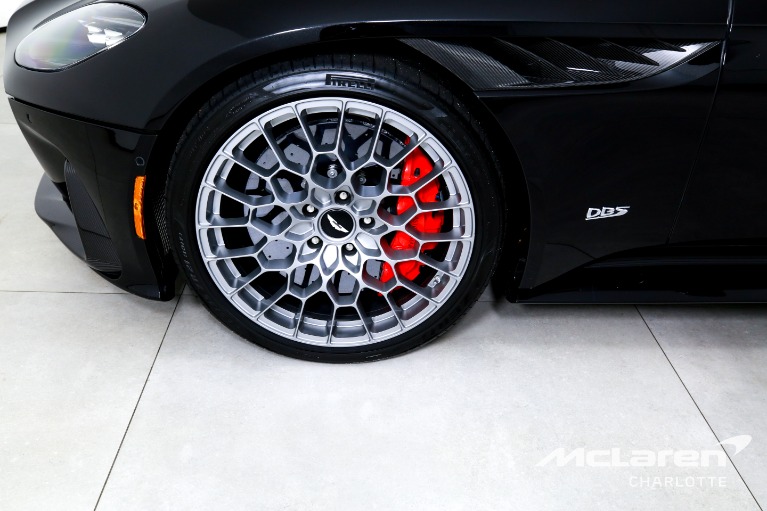 Used-2023-Aston-Martin-DBS-770-Ultimate