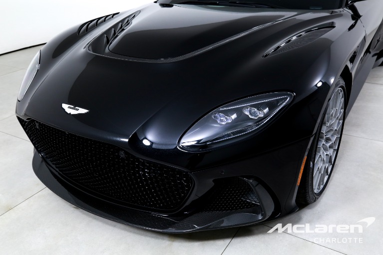 Used-2023-Aston-Martin-DBS-770-Ultimate