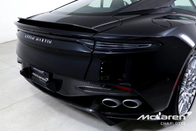 Used-2023-Aston-Martin-DBS-770-Ultimate