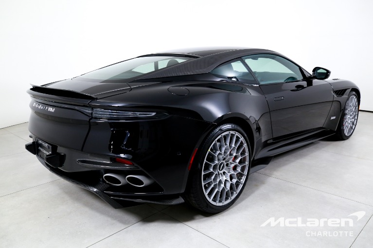 Used-2023-Aston-Martin-DBS-770-Ultimate