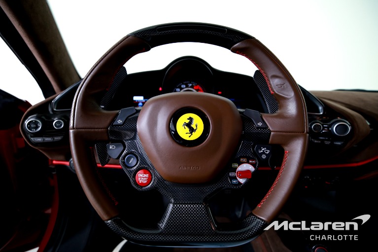 Used-2020-Ferrari-488-Pista
