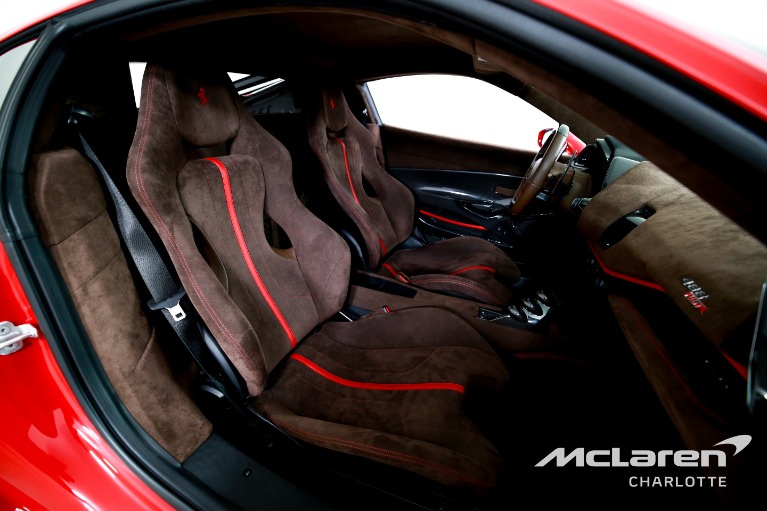 Used-2020-Ferrari-488-Pista