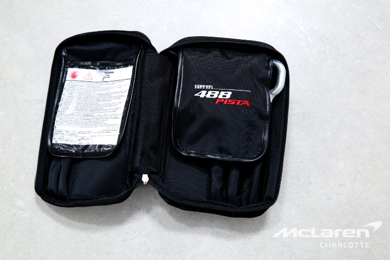Used-2020-Ferrari-488-Pista