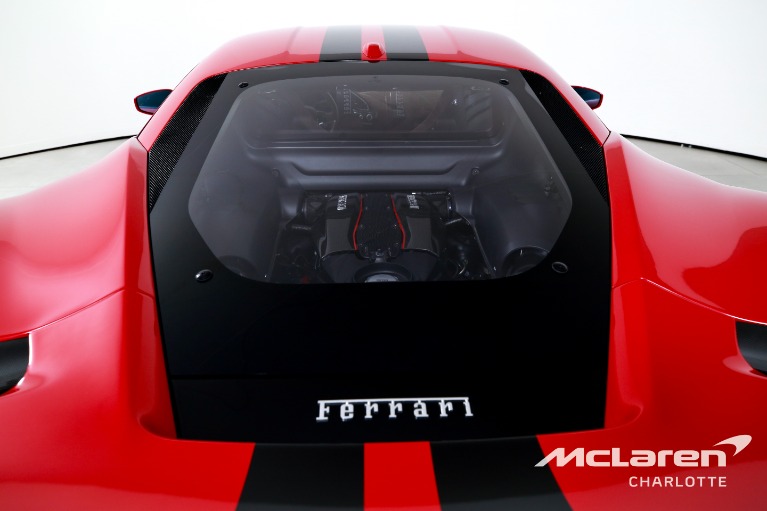 Used-2020-Ferrari-488-Pista