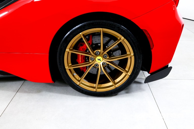 Used-2020-Ferrari-488-Pista