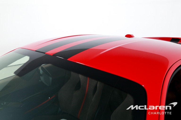 Used-2020-Ferrari-488-Pista