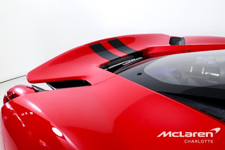 Used-2020-Ferrari-488-Pista