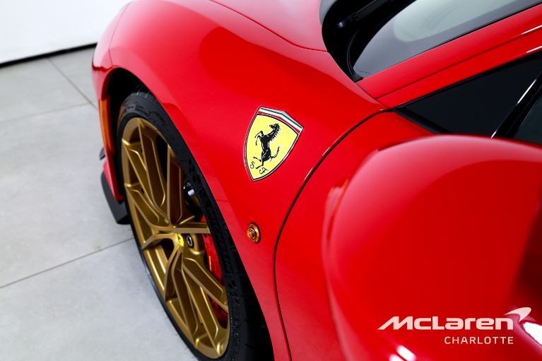 Used-2020-Ferrari-488-Pista