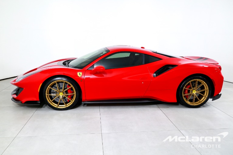 Used-2020-Ferrari-488-Pista