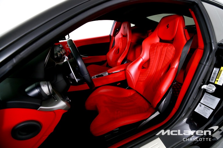 Used-2017-Ferrari-F12berlinetta