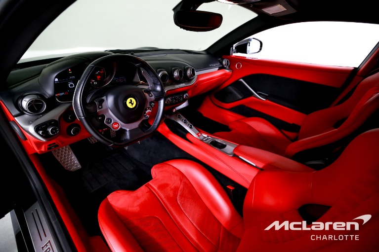 Used-2017-Ferrari-F12berlinetta