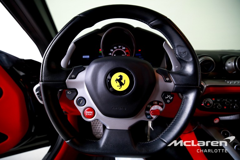 Used-2017-Ferrari-F12berlinetta