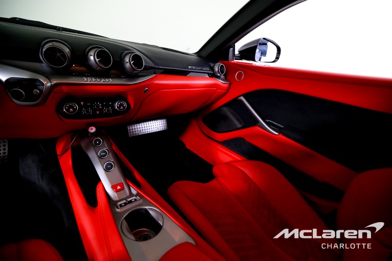 Used-2017-Ferrari-F12berlinetta