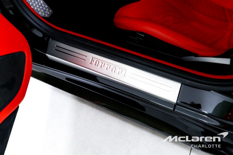 Used-2017-Ferrari-F12berlinetta